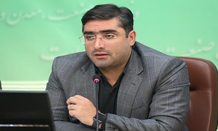 تشکیل سه میز تعمیق ساخت داخل با همکاری سازمان غذا و دار