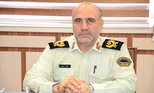 نام و یاد شهیدان همواره باید زینت بخش کوچه‌ها و شهر‌های ما باشد