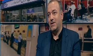 هدف‌گذاری برای پرداخت وام به نیازمندان