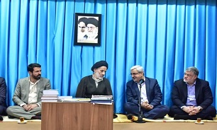 رئیس ستاد انتخابات کشور:با اجرای فرایند احراز هویت الکترونیکی، بحث شناسنامه‌های جعلی و متوفی منتفی خواهد بود