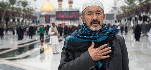 چالشهای پیشروی اتباع افغان برای زیارت اربعین