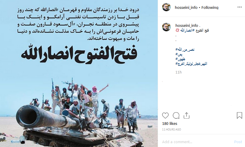 نن نن