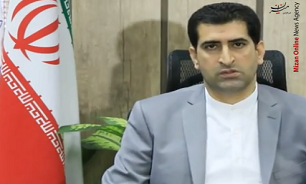 اجرای طرح پاکسازی شیطان بازار با دستگیری ۷۰ نفر