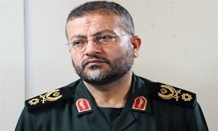۶ هزار و ۲۵۰ پروژه زودبازده و عام‌المنفعه در کشور افتتاح شد
