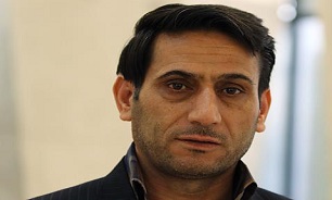 شوهانی