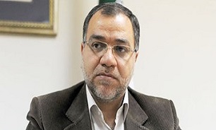 سید حسن نصرالله