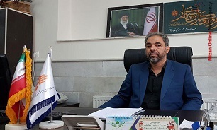 حاشیه نشینی زمینه ساز بروز آسیب‌های اجتماعی است