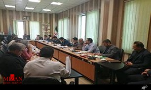 تعیین تکلیف چاه‌ها و برداشت‌های غیرمجاز آب در استان قم