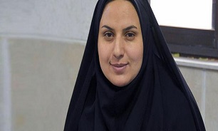 تشکیل کارگروه رفع خلاء‌های قانونی میان مجلس و قوه قضائیه