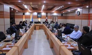 دستگاه‌های عضو کارگروه در طرح توانمندسازی جامعه روستایی نسبت به عملی شدن طرح‌ها تلاش کنند
