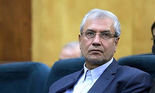 از امروز آماده مذاکرات دقیق پیرامون «طرح صلح هرمز» هستیم/ آمادگی دارم لیست دارایی‌های خود را در سامانه شفافیت ثبت کنم