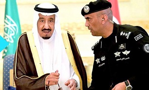 کشته شدن عبدالعزیز الفغم آشفتگی در عربستان را عمیق‌تر می‌کند.