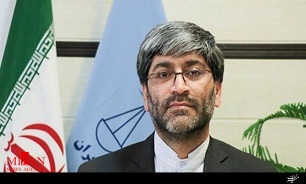 هرگونه تلاش برای کمرنگ کردن فرهنگ ایثار و شهادت غیر قابل قبول است