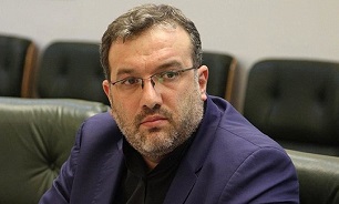 وزارت ورزش و جوانان به همه مأموریت‌های خودش در حوزه «جوانان» جامه عمل نپوشانده است