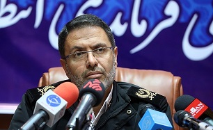 انتقاد از پولی شدن زوج یا فرد سابق/ورود روزانه ۵۰۰ هزار خودرو از ورودی‌های غربی به پایتخت