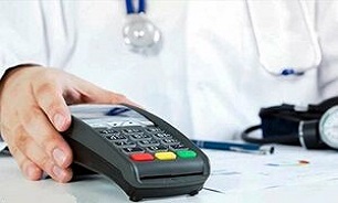 پزشکان مالیات ندهند بقیه هم نمی‌دهند!