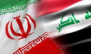 رشد ۲۰ درصدی اعزام هیات تجاری و برگزاری نمایشگاه در عراق