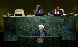 سخنرانی روحانی در سازمان ملل امید آمریکایی‌ها را ناامید کرد
