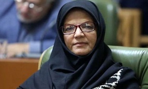 ضرورتی برای مجاز بودن تردد ۲۰ روزه خودرو‌ها در هر فصل وجود ندارد/ درآمد شهرداری از طرح کاهش آلودگی هوا کمتر از سال‌های قبل است