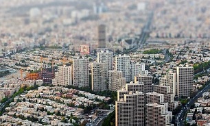 استراتژی تولید مسکن ۳۰ متری فاقد پیوست‌های فرهنگی و اجتماعی است