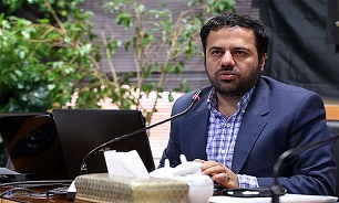 ۱۲ هزار فارغ‌التحصیل واحد الکترونیک دانشگاه آزاد/عدالت آموزشی برقرار شده است