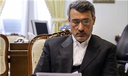 آژانس با فراهم ساختن زمینه فنی بسته شدن PMD اعتماد از دست رفته‌اش را بازگرداند
