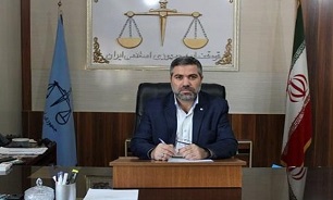 دستگیری باند توزيع كننده عمده مواد مخدر در شهرستان مرند
