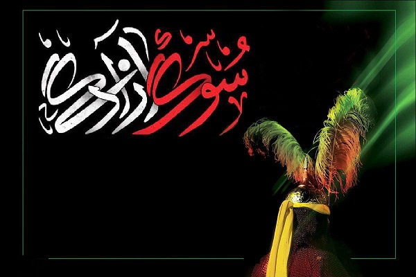 بازبینی جشنواره تئاتر فتح خرمشهر پایان یافت/اجرای نمایشی متفاوت با موضوع شهدای دفاع مقدس//////////////////چهارشنبه