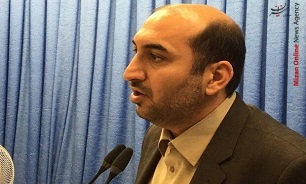 سلامت انتخابات باعث افزایش اعتماد عمومی مردم به همه نهاد‌های حاکمیتی می‌شود/ برگزاری انتخابات سالم و قانونی از موارد حقوق عامه است