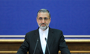 رای دادگاه تجدید نظر حسین فریدون، پنج سال حبس