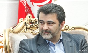 برگزاری ستاد هماهنگی روابط اقتصادی خارجی با حضور سفرای ایران در روسیه، ترکمنستان و قزاقزستان و معاونین استانداران خراسان رضوی، مازندران و گلستان