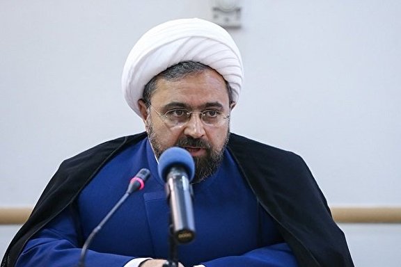 تیتر