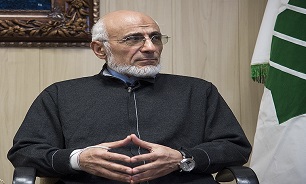 میرسلیم در گفتگو با میزان: