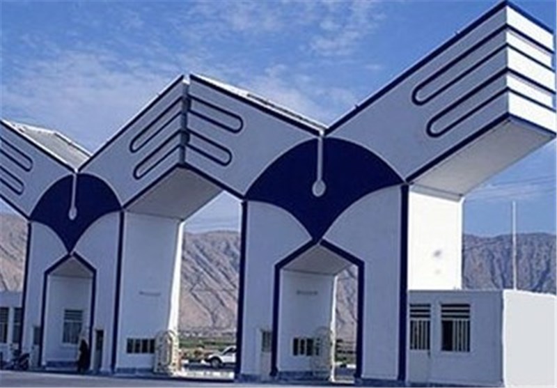 در دانشگاه آزاد امنیت نیست/ با مسببان حرمت‌شکنی برخورد نشود کلاس‌های درس را تعطیل می‌کنیم