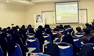 خانواده شهدا و جانبازان بالای ٢۵ درصد معاف از پرداخت شهریه/تخفیف شهریه برای دانشجویان تحت پوشش کمیته امداد و بهزیستی