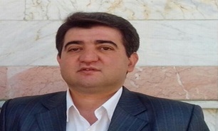 اما و اگرهای طرح «ائتلاف امید و صلح هرمز»