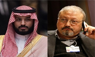 عربستان با تحقیقات سازمان ملل درباره قتل خاشقجی همکاری نکرد