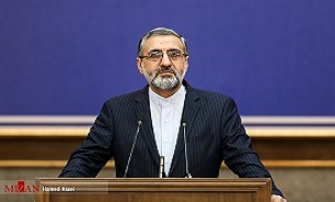 پیوست حقوق خانواده در تمامی قراردادها باید لحاظ شود