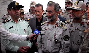 مرز شلمچه، مرز انحصاری تردد زائران خارجی