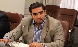 تولید‌یک میلیون و ۵۵۱ هزاردستگاه لوازم خانگی در کشور