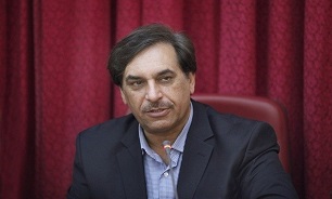 سایر الواح هخامنشی باقی مانده در آمریکا در مدت زمان مشخص به کشور بازگردانده می‌شود