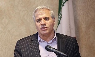 درخواست داشتیم که کل الواح به کشور بازگردند