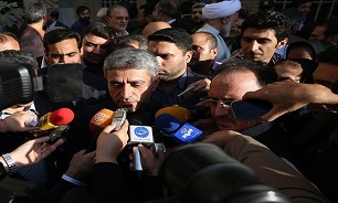سرخابی‌ها دیگر واگذار نمی‌شود/ خبری از انحراف سیستماتیک در بانک‌ها نداشته‌ایم
