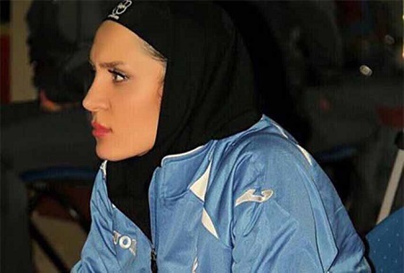 خوشقدم جمعه به روسیه میرود