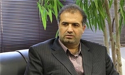 پیام رئیس مرکز پژوهش‌های مجلس به مناسبت روز مجلس