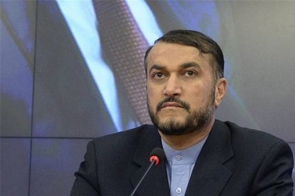 نشست معارضان سوریه در عربستان مغایر بیانیه وین است