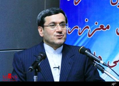 صدور یک میلیون و 500 هزار ویزا/ زائران به سامرا و دیاله نروند/ خروج 45 هزار زائر از عراق/ پارک 100 هزار اتومبیل در مرز مهران