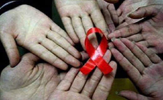 کاهش امار جهانی ایدز کاهش امار جهانی ایدز