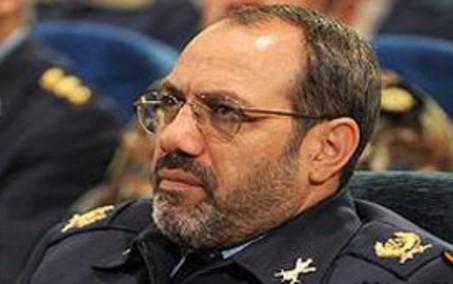 حملات هوایی روسیه به مواضع داعش موازنه جنگ سوریه را تغییر داد