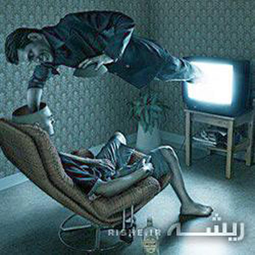 مدیریت مبتکرانه توطئه غربی در قالب تنویر افکار جوانان